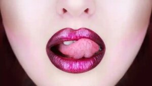 7 mituri despre sexul oral și consecințele sale asupra sănătății