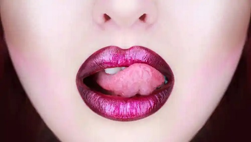 7 mituri despre sexul oral și consecințele sale asupra sănătății
