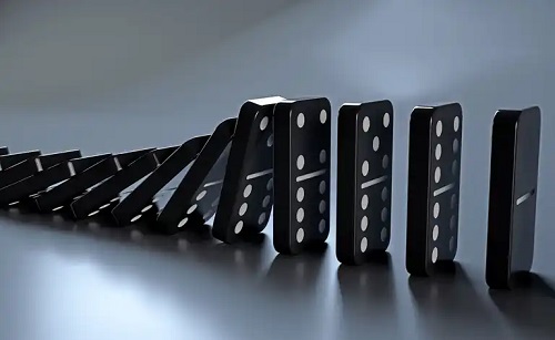 Piese de domino