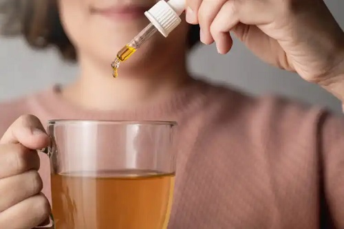 7 plante adaptogene pentru combaterea stresului