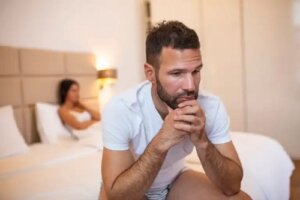 Remediile naturiste pentru disfuncția erectilă funcționează?