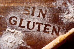 Ghid pentru gătitul fără gluten