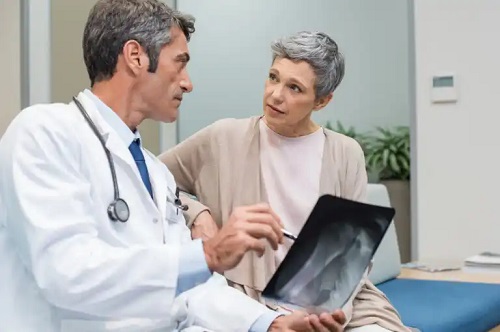 Suplimentele de stronțiu ajută la combaterea osteoporozei?