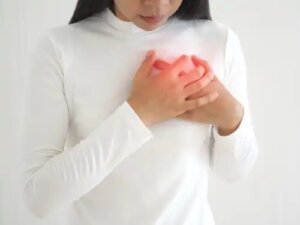 Ce este tahicardia anxioasă?