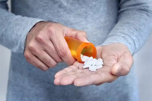 medicamente utilizate pentru artrită
