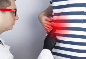 Tipurile bolii Crohn și sfaturi pentru controlul acesteia