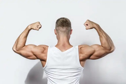 Valina și creșterea masei musculare: ce legătură există?