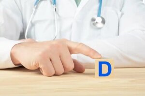 Vitamina D și sănătatea cardiovasculară
