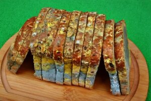 Aflatoxinele din alimente: ce ar trebui să știi
