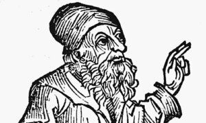 Anaxagoras: contribuții și 15 fraze celebre