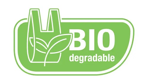 Care este diferența dintre biodegradabil și compostabil?