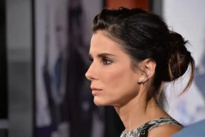 Ce este burnoutul? Sindromul de care suferă Sandra Bullock