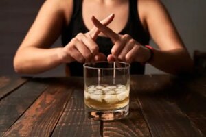 Care este legătura dintre consumul de alcool și diabet?