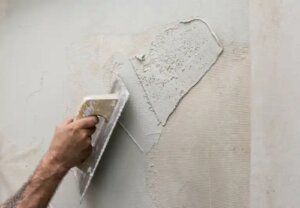 Ce este și cum se utilizează microcimentul?