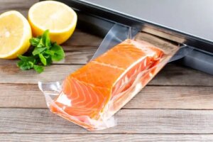 Avantajele și dezavantajele ambalării în vid a alimentelor
