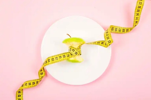 Dieta de 1000 de calorii pe zi chiar funcționează?
