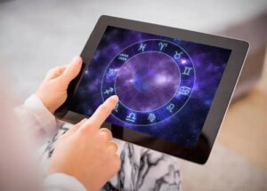 Efectul Forer: crezi în horoscop sau ghicitoare?