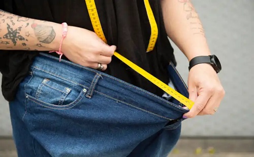 Ce trebuie să știi despre exercițiile fizice după operația bariatrică