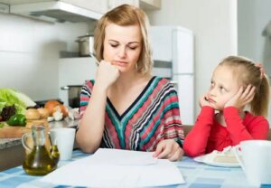 Greșeli parentale care formează tineri și adulți egoiști