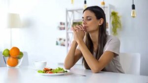 Mâncarea zen: beneficii și limitări