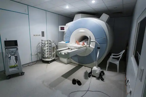 Medicamentul contra cancerului rectal a vindecat pacienții din studiu