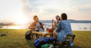 Viață lentă sau slow life: ce presupune acest stil de viață?