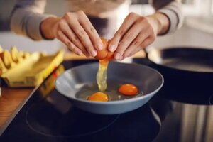 Proteinele și leziunile renale: care este legătura?