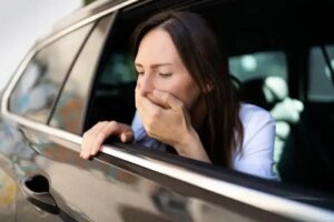 Cauze și remedii pentru vărsături