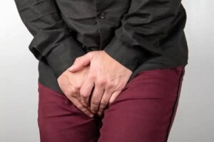 Ruptura frenului penisului: cauze, tratament și prevenire