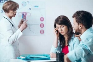 15 mituri pe care le aud specialiștii în fertilitate
