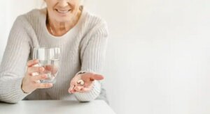 Vitamine și suplimente pentru scleroza multiplă
