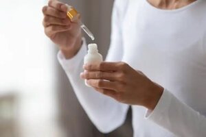 Uleiul de Babassu: beneficii în cosmetică