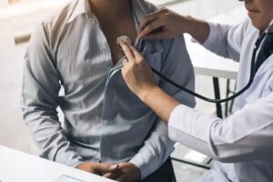 Aritmia și consumul de sare: cum sunt legate?