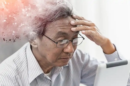 8 aspecte neînțelese ale bolii Alzheimer