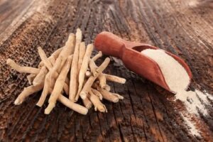 Beneficiile plantei ashwagandha și contraindicațiile sale