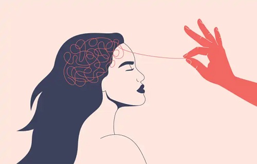 Ce este brainspotting și ce beneficii are?
