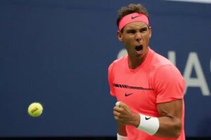 20 de manii, ticuri și curiozități despre Rafael Nadal