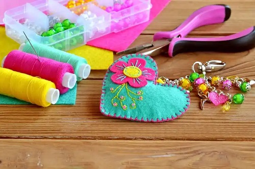 Decorațiuni pentru a sărbători ziua de naștere a adolescenților
