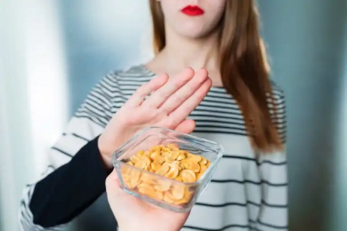 Când și cum să începi dieta de eliminare?