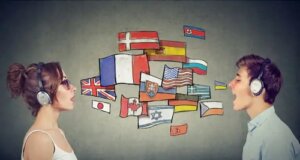 Filozofia limbajului: în ce constă?