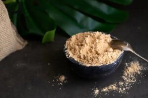 Gofio canar: nutriție, beneficii și cum se prepară