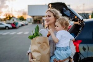 Sfaturi pentru o gospodărie Zero Waste