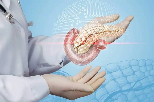 Medic ce folosește turmericul împotriva prediabetului