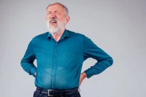 7 medicamente pentru durerea nervului sciatic