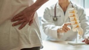 Medicamente pentru durerile de spate