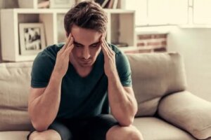 11 simptome care indică faptul că ai nevoie de analize hormonale