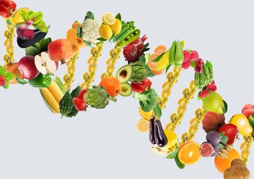 Nutrigenomica și sănătatea: care este legătura?