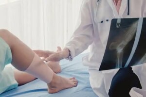 Operația pentru creșterea înălțimii: este periculoasă?