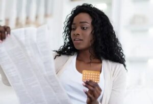 Ce se întâmplă când oprești pilulele contraceptive?