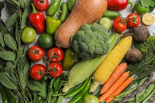 Optimizarea alimentației în boala cronică de rinichi